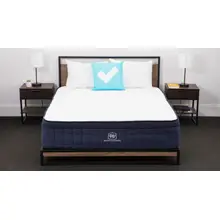 Product image of Aurora Luxe Cooling Mattress
