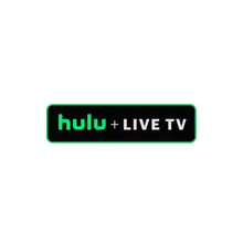 Product image of Hulu + Live TV
