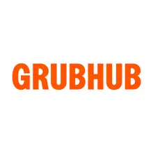 Product image of GrubHub gift card
