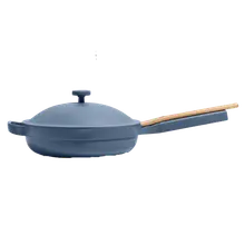 Product image of Our Place Always Pan 2.0