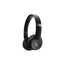 Product image of Beats Solo 4