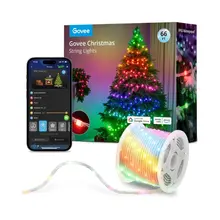 Product image of Govee Smart Christmas Lights