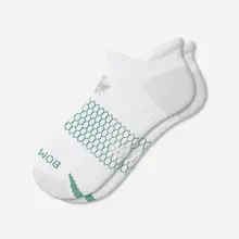 Product image of Women's Golf Ankle Socks