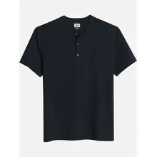 Product image of Joseph Abboud
Modern Fit Henley