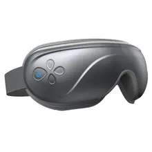 Product image of Renpho Eyeris 2