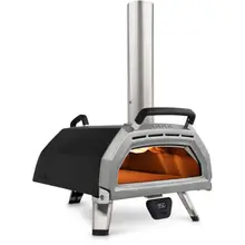 Product image of Ooni Karu 16 Pizz Oven