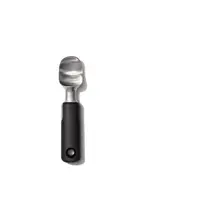 Product image of  Stainless Steel Ice Cream Scoop