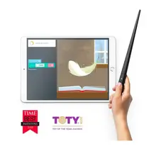 Product image of  Harry Potter Kano Coding Kit