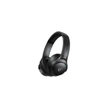 Product image of Soundcore by Anker Q20i True Wireless Noise Canceling Over-the-Ear Headphones
