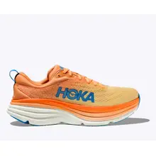 Product image of Hoka Men's Bondi 8