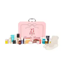 Product image of Revolve 2025 Beauty Advent Calendar