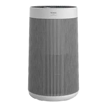 Product image of Winix T810 Large Room Air Purifier