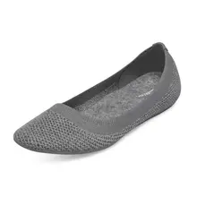 Product image of Allbirds Women's Tree Breezers