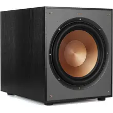 Product image of Klipsch R-120SW Subwoofer