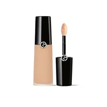 Product image of Armani Luminous Silk Concealer in '5.25'