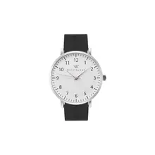 Product image of Wristology Watch
