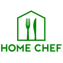 Product image of Home Chef