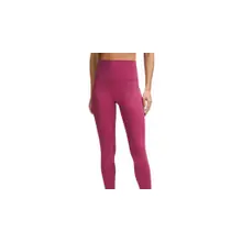 Product image of lululemon Align High-Rise Pant with Pockets