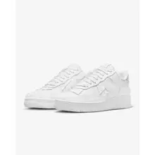 Product image of Nike Air Force 1 Low Billie
