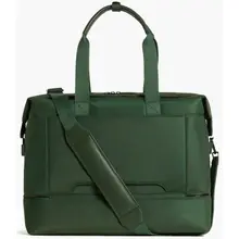 Product image of Monos Metro Weekender