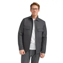 Product image of Terra Reversible Jacket