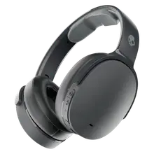 Product image of Skullcandy Hesh ANC Noise Canceling Wireless Headphones