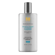 Product image of SkinCeuticals Physical Fusion UV Defense SPF 50