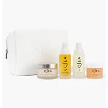 Product image of Osea Bestsellers Bodycare Set
