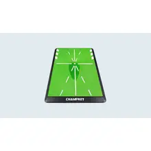 Product image of Champkey Premium Impact Golf Mat