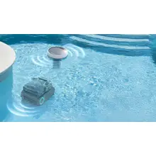 Product image of Scuba X1 Pro Max + HydroComm Pro