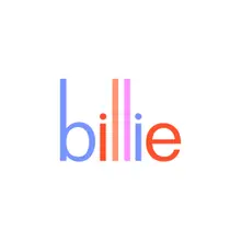 Product image of Billie Razor