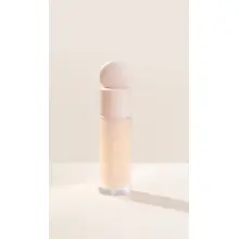Product image of Liquid Touch Brightening Concealer