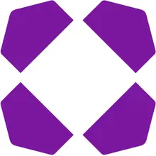 Product image of Wayfair