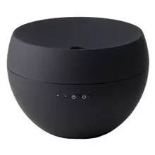 Product image of Stadler Form Aromatherapy Oil Diffuser Black