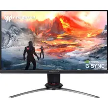 Product image of Acer Predator XB253Q GWbmiiprzx