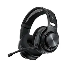 Product image of Turtle Beach Atlas Air