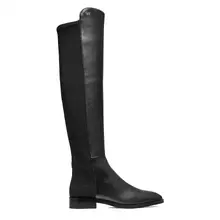 Product image of Stuart Weitzman Keelan City Boot