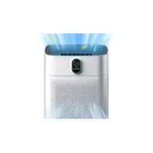 Product image of Morento Air Purifier
