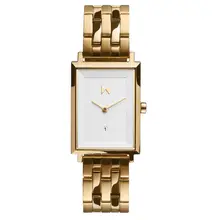 Product image of MVMT Signature Square Watch
