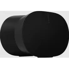 Product image of Sonos Era 300
