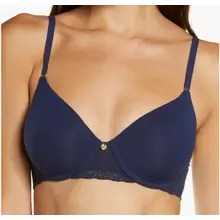 Product image of Natori Bliss Perfection Underwire Contour Bra
