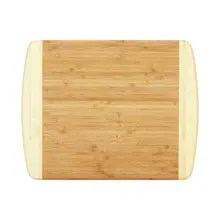Product image of Totally Bamboo Kauai Bamboo Serving & Cutting Board