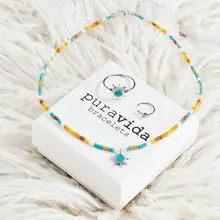 Product image of Pura Vida Dreaming Outloud Jewelry Set
