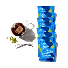 Product image of Copper Cow Coffee