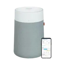 Product image of Blueair Blue Pure 311i Max Air Purifier
