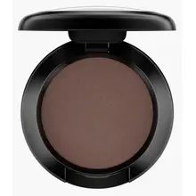 Product image of M.A.C. Cosmetics Satin Eyeshadow in 'Brun'