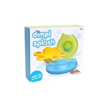 Product image of Dimpl Splash