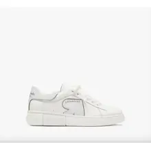 Product image of Charli Lace Up Sneaker