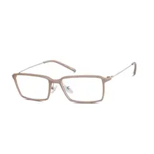 Product image of Zenni Sun Chaser Glasses