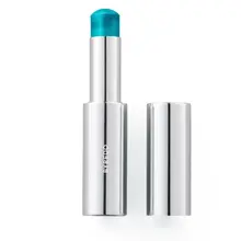 Product image of Byredo Color Stick in 'Medium Blue'